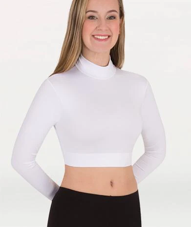 Tops - WOMENS