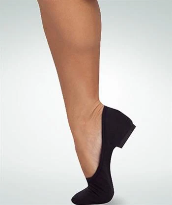 Body Wrappers’ Best Sellers – Loved by Dancers Worldwide